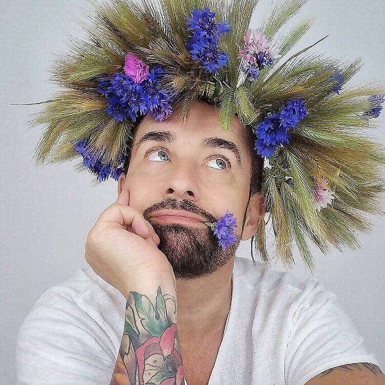 Sergio Koff