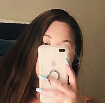 Brittney Nichole