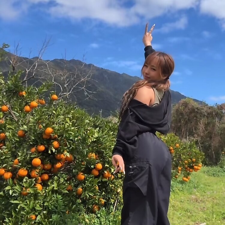 Karen Kimijima