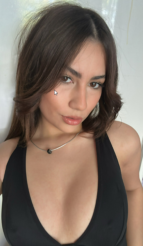 oliviaabbx
