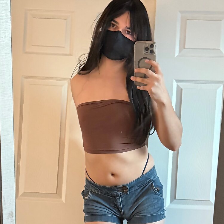 Ramona