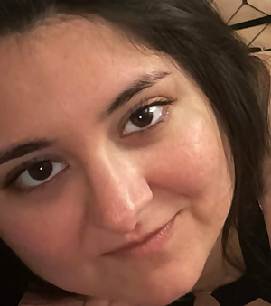 Ganja Momma