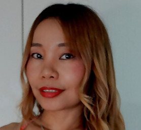 Julia Leung