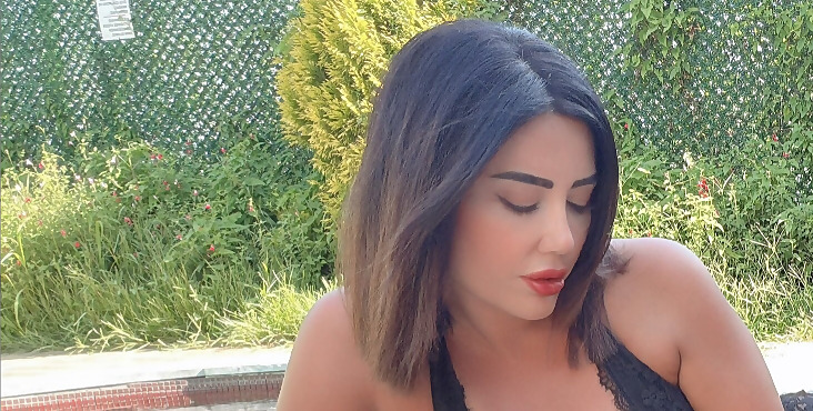 Hande Afitap