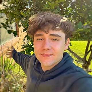 Connor Callec