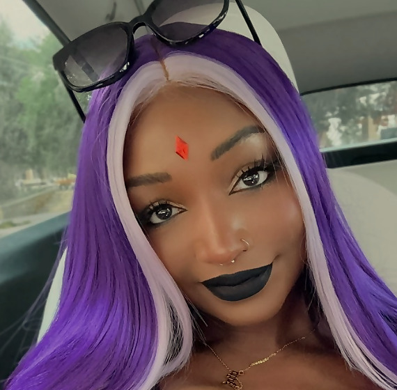 Kay Bear