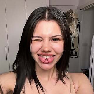 Snaky