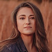 Jennifer Knapp