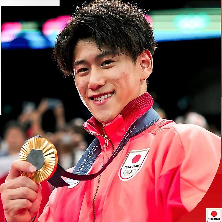 Daiki Hashimoto