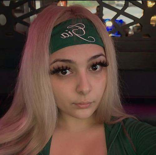 Emma 