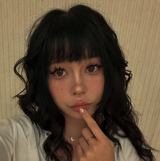 Mai