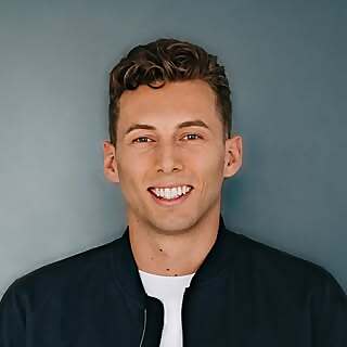 Charlie Bird