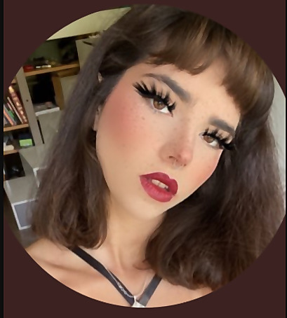 Lindurita