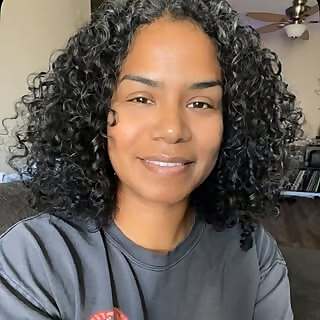 Kendra Dunn