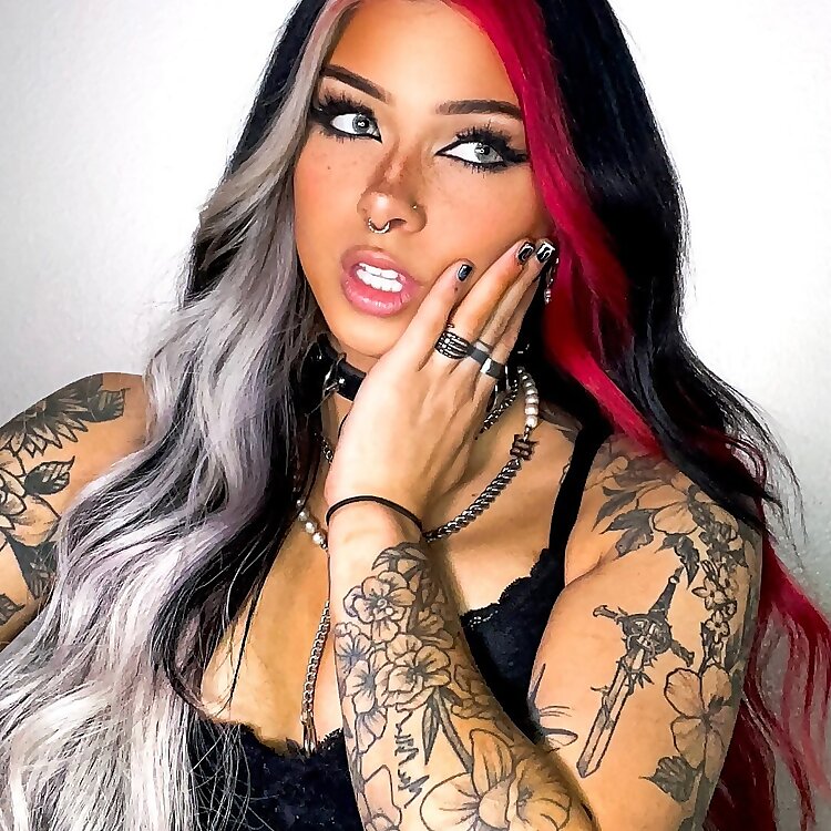 Veronica 