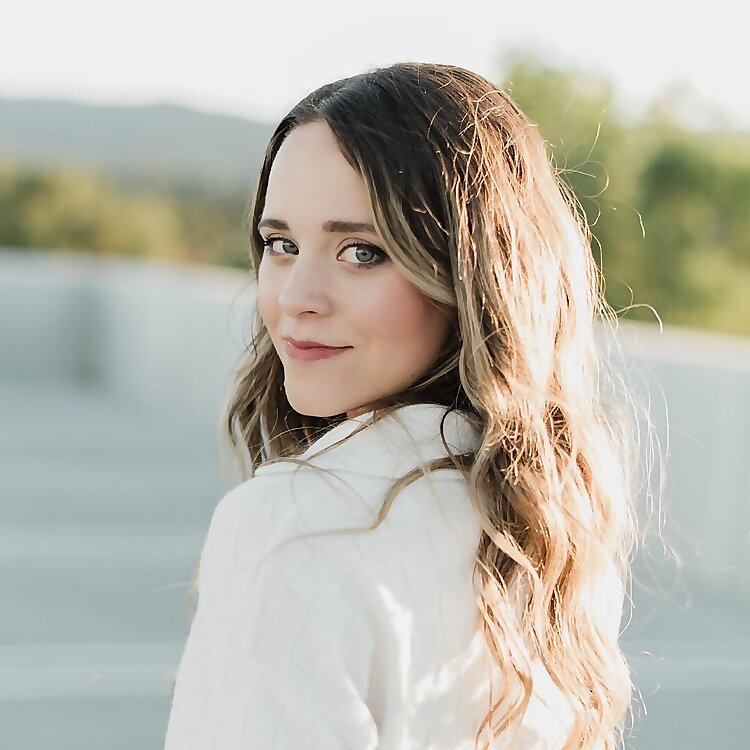 Jinger Vuolo