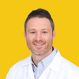  Dr. Taylor Bullock