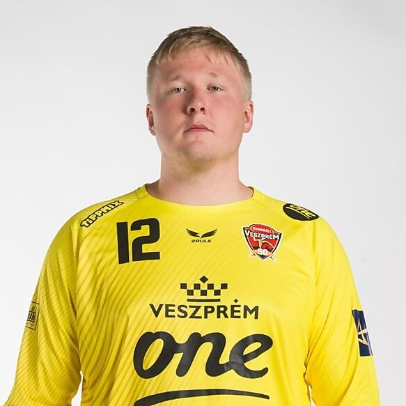 Emil Nielsen