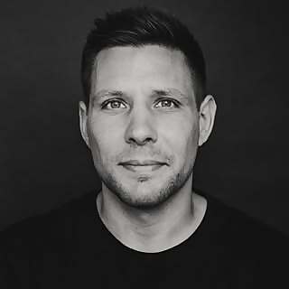 Alexander Mattern 