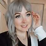 Sarah Tuhro