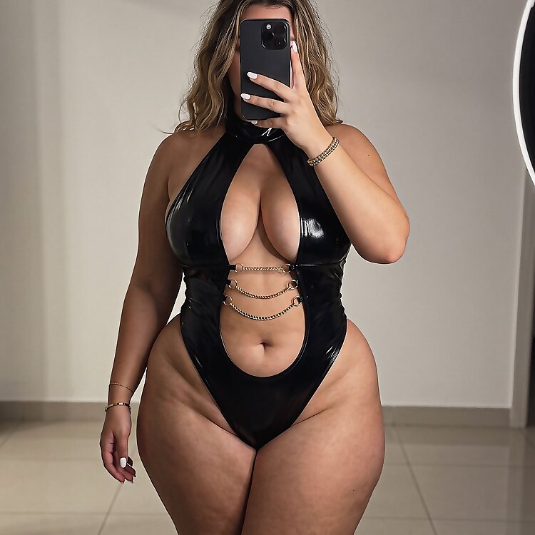 Valentina