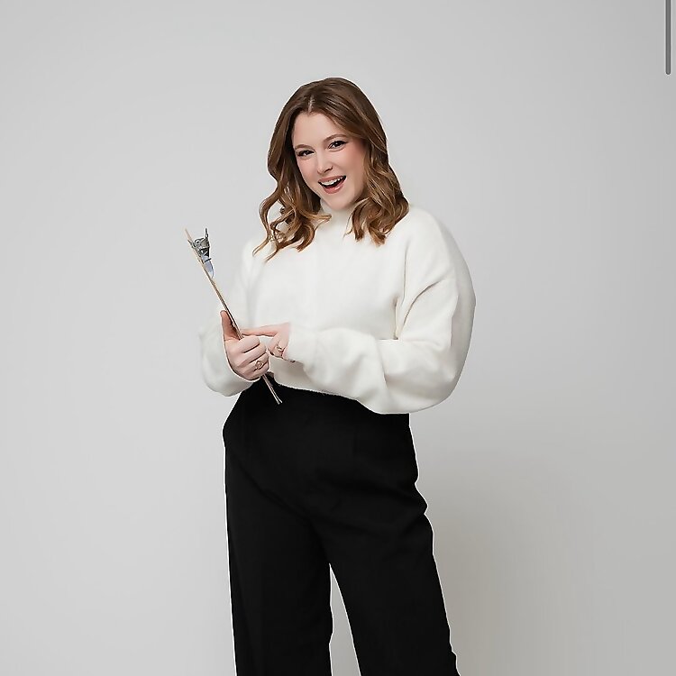 Lynea D'Aprix
