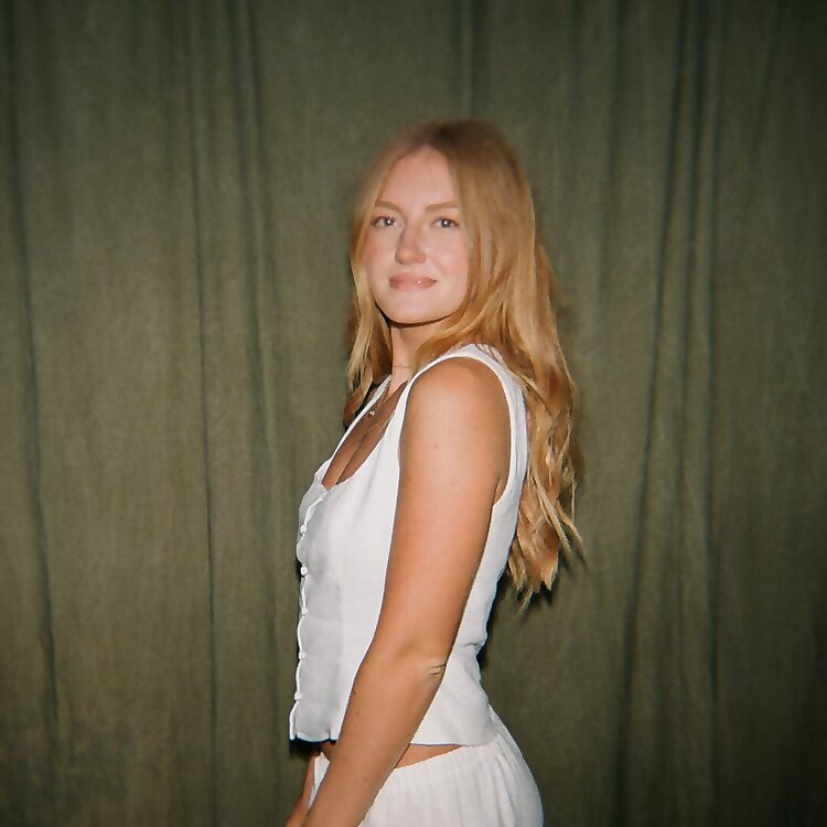 Kayleigh Taylor