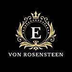Emma Von Rosensteen
