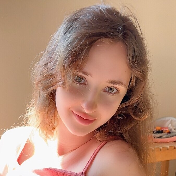 Eva 