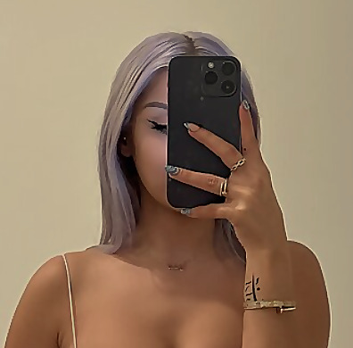 Naz