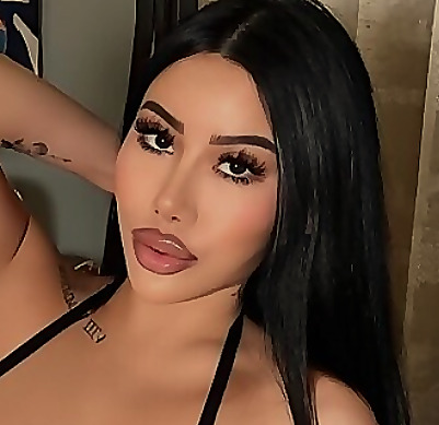 Krissi