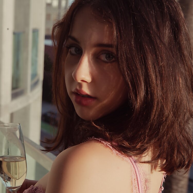 Violette