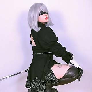 Mascha