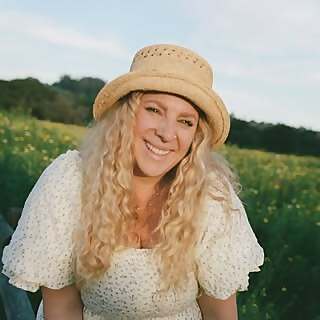 Nicole Kirshner
