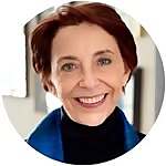 Martha Beck