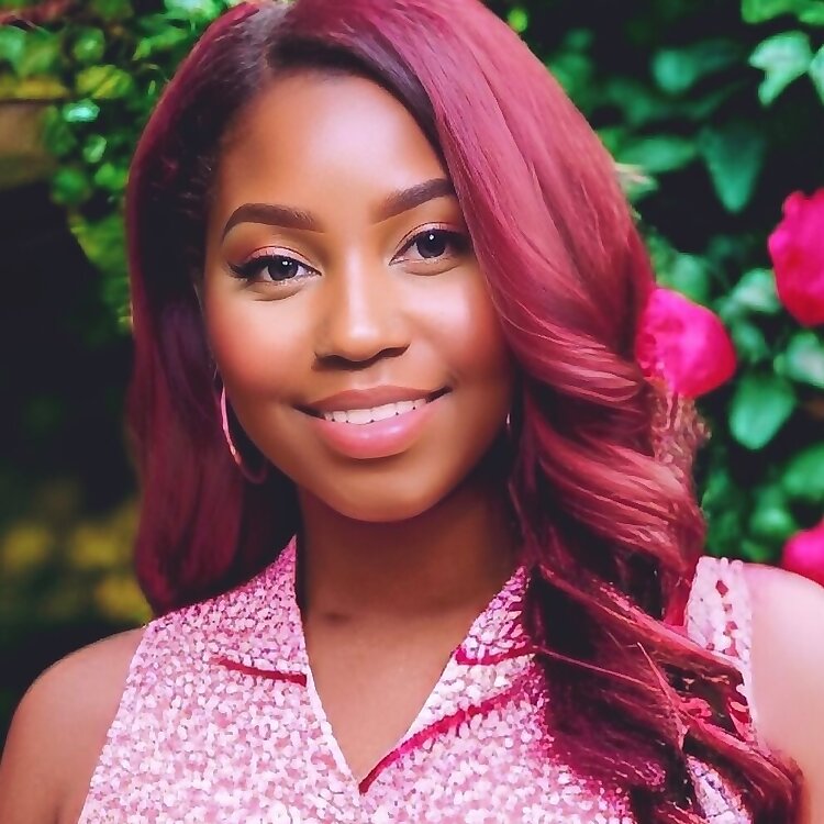 Tiffany Nicole
