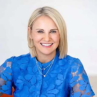 Jody H Everson