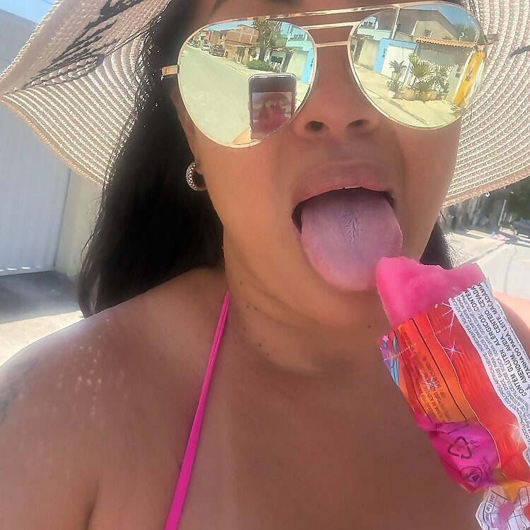 Maria Joy