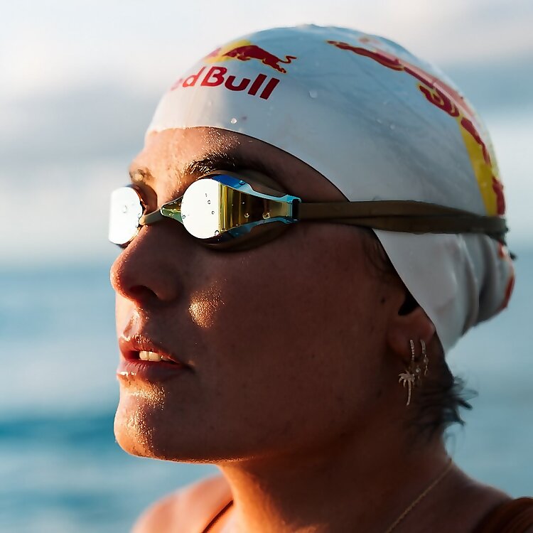 Nathalie Pohl