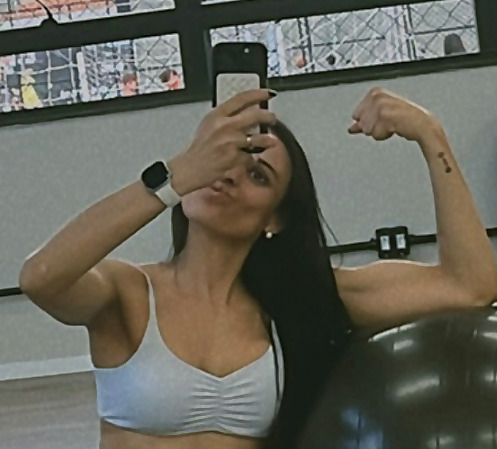 Angel Paula