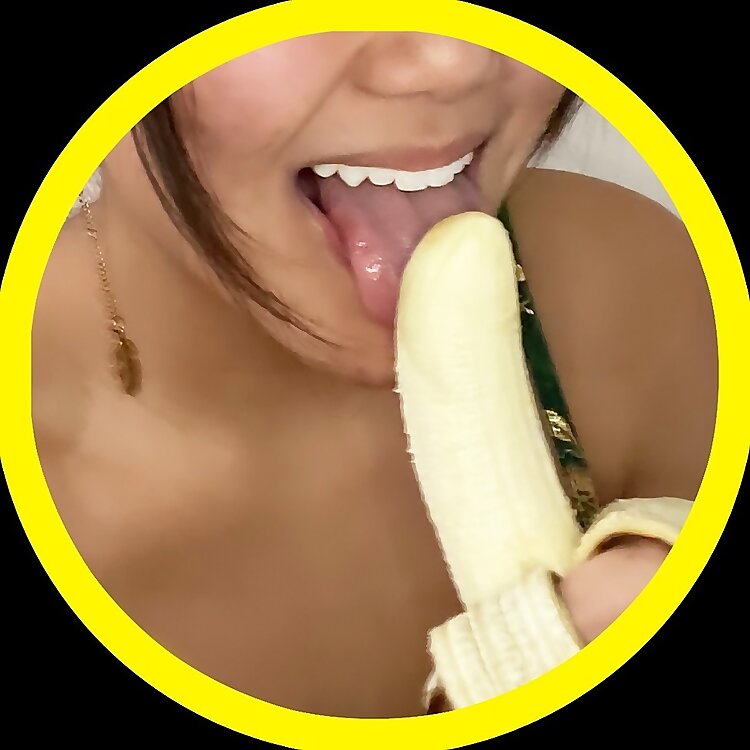 Jess