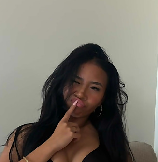 Sunnie