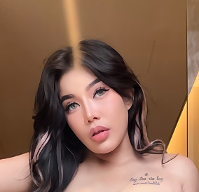 Kimikopretty