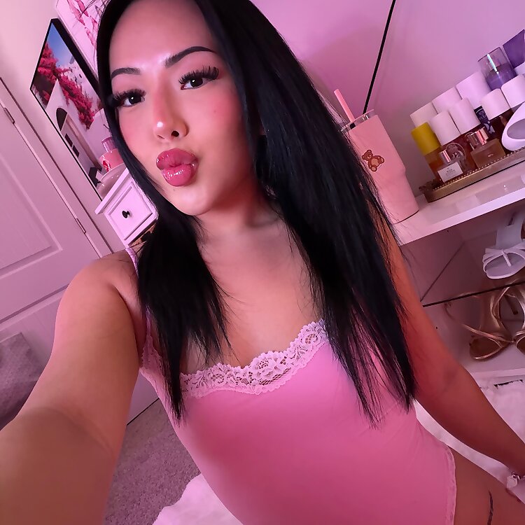 Cindy Chen