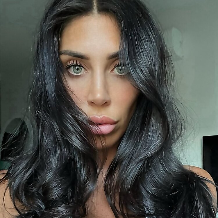 Tamara Joy