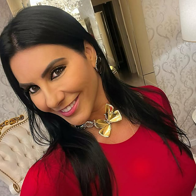 Luma Kardashian