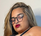 Emma 