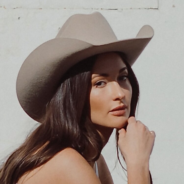 Kacey Musgraves