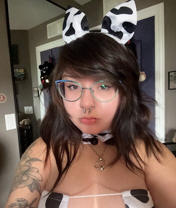 Luna Joy