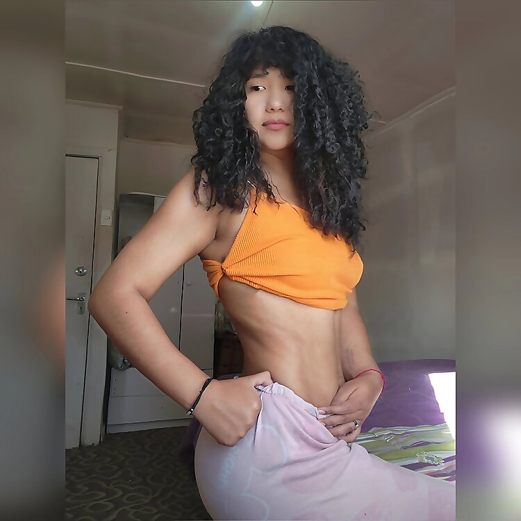 Brisvaniacallimu